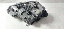 Load image into Gallery viewer, Frontscheinwerfer BMW F48 6311-5A01171-02 Full LED Links Scheinwerfer Headlight SCH4986128152yv