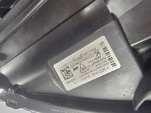 Load image into Gallery viewer, Frontscheinwerfer Peugeot II 9838230680 9836230580 LED Ein Satz Headlight SCH3939803992in