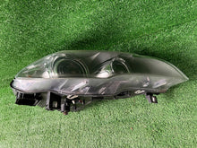 Load image into Gallery viewer, Frontscheinwerfer BMW X5 E70 7221892 LED Rechts Scheinwerfer Headlight SCH7936354734sa