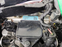 Laden Sie das Bild in den Galerie-Viewer, Motor Volvo V40 B4154T5 1.5 122PS 90kW 67TKm 2016 Benzin Engine Komplett MOT4222817111ws