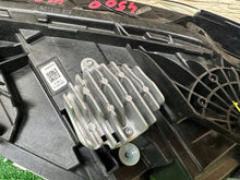 Load image into Gallery viewer, Frontscheinwerfer BMW 4 G22 G82 G23 G83 5A19366 Rechts Scheinwerfer Headlight SCH7846979434cd