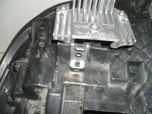 Load image into Gallery viewer, Frontscheinwerfer BMW 1 F21 F20 A8722967807 Xenon Rechts Scheinwerfer Headlight