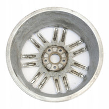 Load image into Gallery viewer, 1x Alufelge 18 Zoll 8.0&quot; 5x112 8E0601025 Audi A4 B7 Rim Wheel