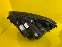 Laden Sie das Bild in den Galerie-Viewer, Frontscheinwerfer Mercedes-Benz Eqa A2439069000 2439068900 LED Rechts oder Links SCH4936431849df