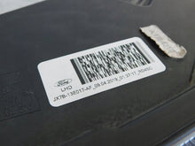 Laden Sie das Bild in den Galerie-Viewer, Frontscheinwerfer Ford Focus JX7B-13E017-AF Full LED Links Headlight SCH7760053986wp