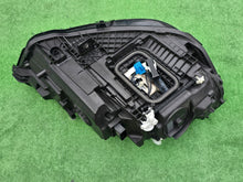 Laden Sie das Bild in den Galerie-Viewer, Frontscheinwerfer Mercedes-Benz Cla A1189061301 Links Scheinwerfer Headlight SCH5169895709ti