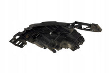 Load image into Gallery viewer, Frontscheinwerfer VW Polo 6R1941015E Links Scheinwerfer Headlight SCH4943097314ox