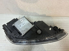 Laden Sie das Bild in den Galerie-Viewer, Frontscheinwerfer VW Polo 2G1941035B Full LED Links Scheinwerfer Headlight SCH6201548159tw