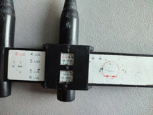 Load image into Gallery viewer, 1x Alufelge 19 Zoll 8.0" 5x114.3 51ET Glanz 52910S1330 Hyundai Santa Fe Mg FEL9214067369av