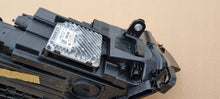 Laden Sie das Bild in den Galerie-Viewer, Frontscheinwerfer VW Tiguan 571941059G Full LED Links Scheinwerfer Headlight SCH5699402210ei