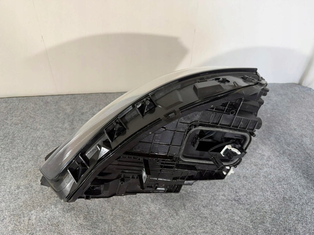 Frontscheinwerfer Mercedes-Benz W177 A1779066304 LED Links Headlight SCH6371199106mr