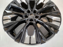 Load image into Gallery viewer, 1x Alufelge 20 Zoll 9.0" 5x112 42ET Glanz Schwarz 8747311 BMW G30 Rim Wheel FEL1835663687in