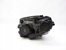 Laden Sie das Bild in den Galerie-Viewer, Frontscheinwerfer Mercedes-Benz Glc A254906382 LED Rechts Scheinwerfer Headlight SCH1537213331tg