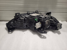 Laden Sie das Bild in den Galerie-Viewer, Frontscheinwerfer Alfa Romeo Stelvio 50563962 Xenon Links Scheinwerfer Headlight SCH4793966081dv