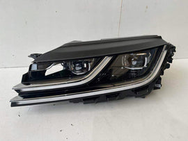 Frontscheinwerfer VW Arteon 3G8941081 Full LED Links Scheinwerfer Headlight SCH4417521029rx