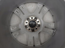 Load image into Gallery viewer, 4x Alufelge 19 Zoll 8.0" 5x112 56ET Glanz Silber A1664010702 Mercedes-Benz W166 FEL6769391456ng