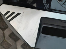 Load image into Gallery viewer, 1x Alufelge 19 Zoll 7.5" 5x114.3 50ET Schwarz 52910EV230 Kia I Rim Wheel FEL7844872736ui