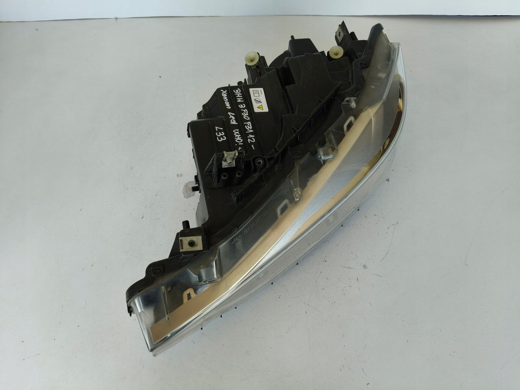 Frontscheinwerfer BMW 3 F30 F31 7259525 LED Links Scheinwerfer Headlight SCH4738774355vc