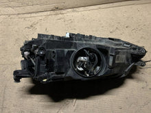 Laden Sie das Bild in den Galerie-Viewer, Frontscheinwerfer VW Golf VII 5G1941032 Xenon Rechts Scheinwerfer Headlight SCH3282259282hv