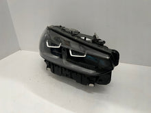 Laden Sie das Bild in den Galerie-Viewer, Frontscheinwerfer BMW X3 G01 5A29232 LED Rechts Scheinwerfer Headlight SCH7185863355xj