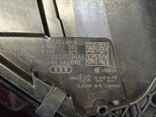 Load image into Gallery viewer, Frontscheinwerfer Audi A5 8W6941040 LED Rechts Scheinwerfer Headlight