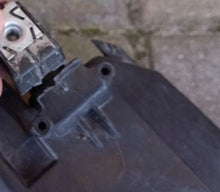 Load image into Gallery viewer, Frontscheinwerfer VW Polo 2G1941036C Rechts Scheinwerfer Headlight SCH8989507056ih