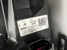 Load image into Gallery viewer, Frontscheinwerfer Seat Leon 5FB941007G Full LED Links Scheinwerfer Headlight