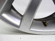 Load image into Gallery viewer, 1x Alufelge 17 Zoll 7.0" 5x112 45ET Glanz Silber 5L0601025H Skoda Yeti Rim Wheel FEL6455156318cl