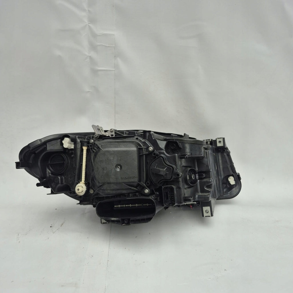Frontscheinwerfer BMW 5 F11 F10 7424151 Xenon Links Scheinwerfer Headlight SCH6232297288sz