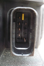 Load image into Gallery viewer, Frontscheinwerfer Opel Mokka 9834016880 LED Links Scheinwerfer Headlight SCH1384051980ds