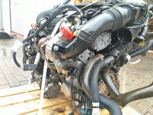 Laden Sie das Bild in den Galerie-Viewer, Motor Peugeot 208 10FDCG 1.4 HDI 98TKm Diesel Engine Komplett MOT4682216298np