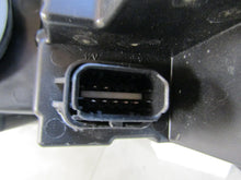 Laden Sie das Bild in den Galerie-Viewer, Frontscheinwerfer Dacia Sandero III Logan Jogger 260107920R LED Rechts Headlight SCH4781614677vk