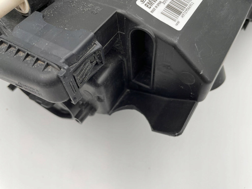 Frontscheinwerfer BMW I3 A97295669 119004539 Links Scheinwerfer Headlight SCH2909040681ck