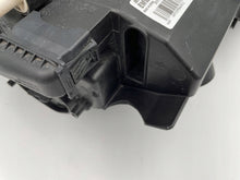 Load image into Gallery viewer, Frontscheinwerfer BMW I3 A97295669 119004539 Links Scheinwerfer Headlight SCH2909040681ck