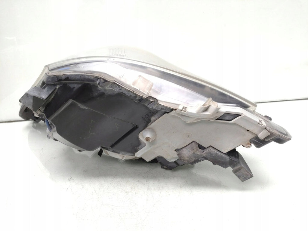 Frontscheinwerfer Toyota Avensis 8112605310 Rechts Scheinwerfer Headlight SCH5482246082fs