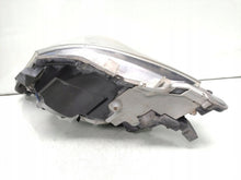 Laden Sie das Bild in den Galerie-Viewer, Frontscheinwerfer Toyota Avensis 8112605310 Rechts Scheinwerfer Headlight SCH5482246082fs