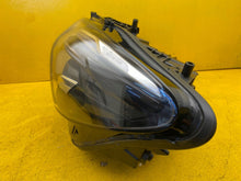 Laden Sie das Bild in den Galerie-Viewer, Frontscheinwerfer Mercedes-Benz W247 A2479061305 LED Links Headlight SCH5680959992yt