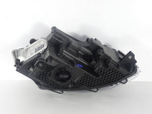 Laden Sie das Bild in den Galerie-Viewer, Frontscheinwerfer VW Caddy IV 2K8941035 Links Scheinwerfer Headlight SCH7215543611bc