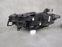 Laden Sie das Bild in den Galerie-Viewer, Frontscheinwerfer VW I 10B941006C LED Rechts Scheinwerfer Headlight SCH6788403436wl