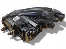 Laden Sie das Bild in den Galerie-Viewer, Frontscheinwerfer Mercedes-Benz Cls X218 C218 A2188203659 Rechts Headlight SCH3143435977pr