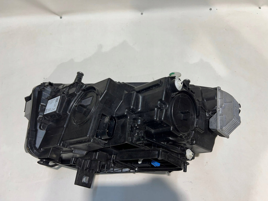Frontscheinwerfer Mercedes-Benz Gla H247 A2479064205KZ LED Rechts Headlight SCH3192776606zs