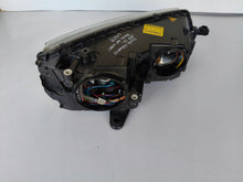 Laden Sie das Bild in den Galerie-Viewer, Frontscheinwerfer Skoda Octavia III 5E1941015B LED Links Scheinwerfer Headlight SCH7326225173eu