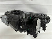 Laden Sie das Bild in den Galerie-Viewer, Frontscheinwerfer BMW 2 G42 5A320E5 LED Links Scheinwerfer Headlight SCH8497257573rs