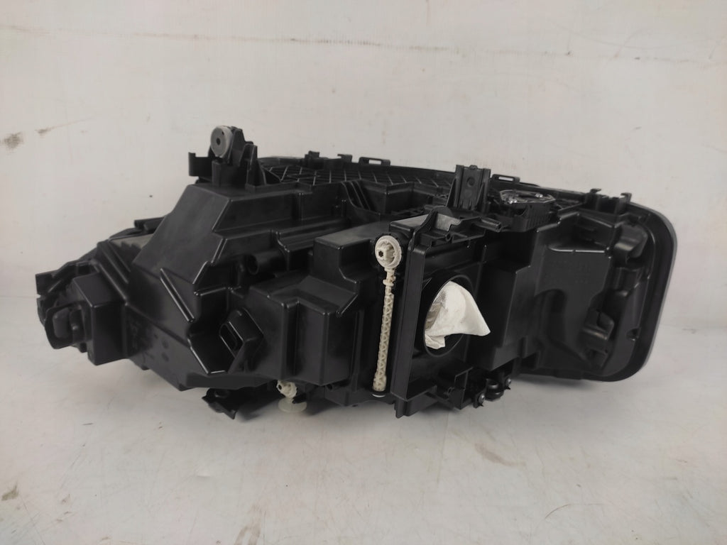 Frontscheinwerfer BMW 5 G31 G30 5A388C4-03 Full LED Rechts Headlight SCH4284158980zf