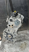 Laden Sie das Bild in den Galerie-Viewer, Motor Skoda Fabia I DUSA 1.0 TSI 2025 Benzin Engine Unkomplett MOT5083547760mm