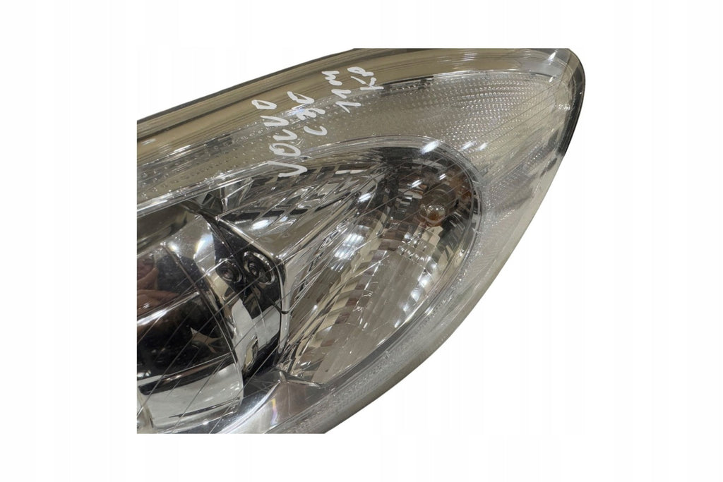Frontscheinwerfer Volvo C30 31299818 Links Scheinwerfer Headlight SCH9336624789xg