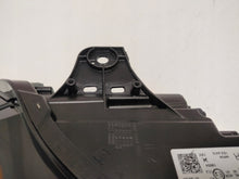 Laden Sie das Bild in den Galerie-Viewer, Frontscheinwerfer Renault Captur II 260608054R LED Links Scheinwerfer Headlight SCH1293555090pm
