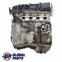 Load image into Gallery viewer, Motor Mercedes-Benz Slk R171 271954 1.8 184PS 135kW 129TKm Engine Unkomplett MOT9030411462sq