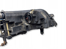 Laden Sie das Bild in den Galerie-Viewer, Frontscheinwerfer VW Phaeton 3D1941015H Links Scheinwerfer Headlight SCH2883833075fd