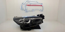 Load image into Gallery viewer, Frontscheinwerfer Mazda IV D43N-51030 Full LED Rechts Scheinwerfer Headlight SCH2893518619lv